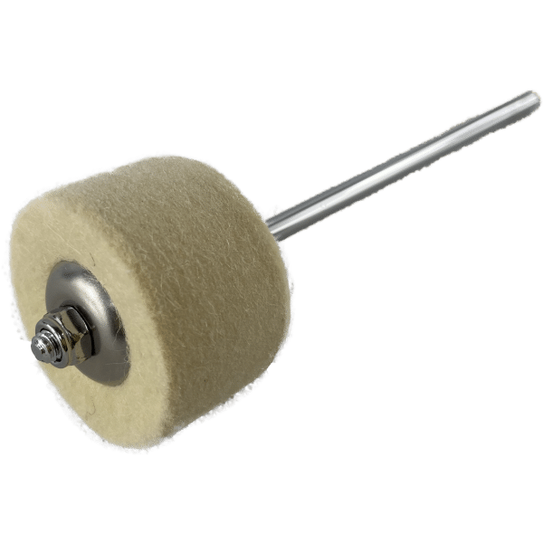 MAZA PEDAL DE BOMBO JINBAO SP39J