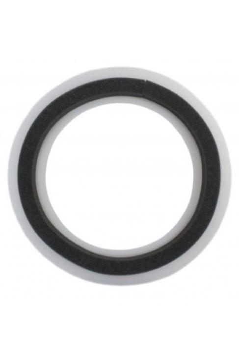 MUFFLE SORDINA REMO 14″ MF101400