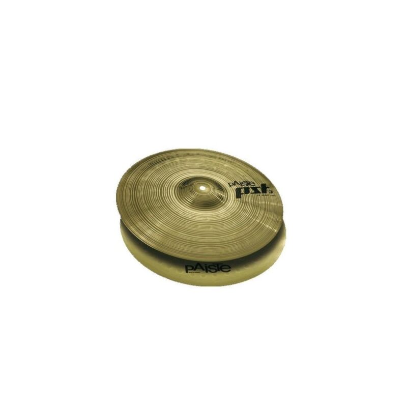 PAISTE HI HAT PST3 14" PST3H14