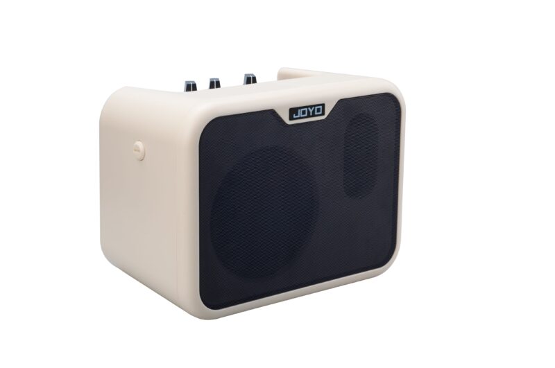 AMPLIFICADOR DE BAJO JOYO MA-10B
