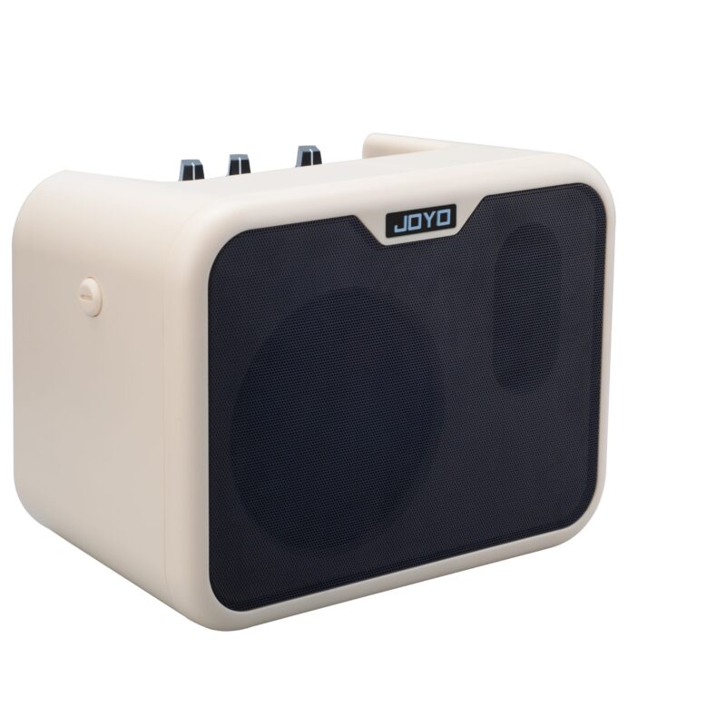 AMPLIFICADOR DE BAJO JOYO MA-10B