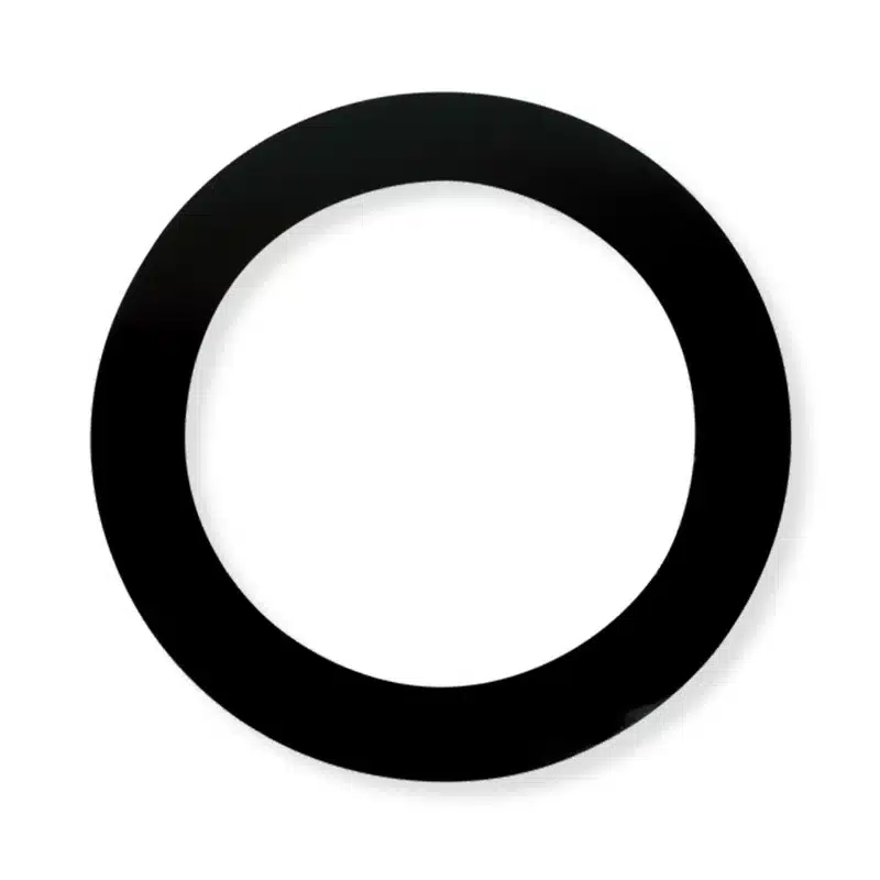 DYNAMO REMO BK 5 1/2″