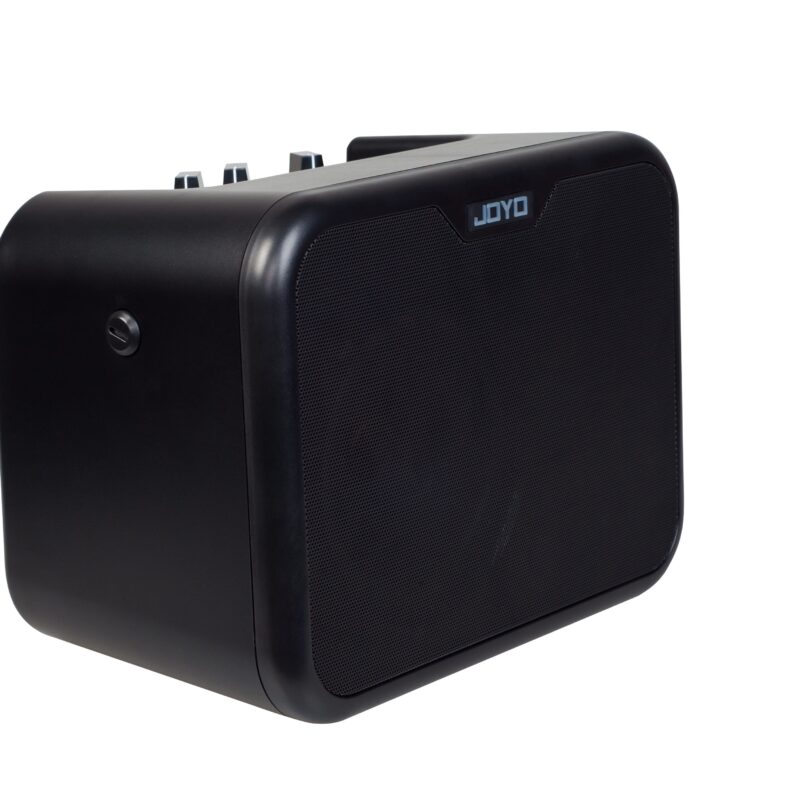 AMPLIFICADOR DE ELÉCTRICA JOYO MA-10E