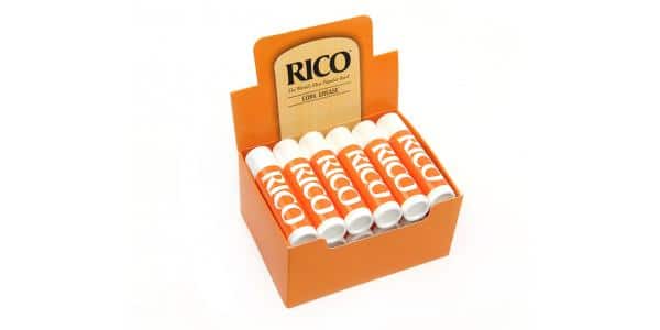 RICO GRASA PARA CORCHOS