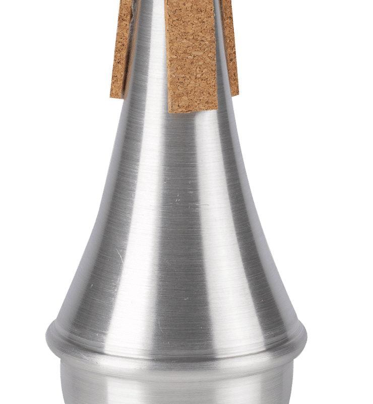 SORDINA TROMPETA STRAIGHT AMADEUS TRMU01AM