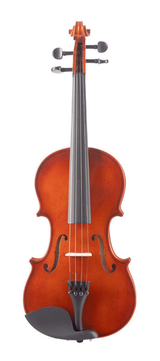 VIOLÍN AMADEUS VAF1034 ¾