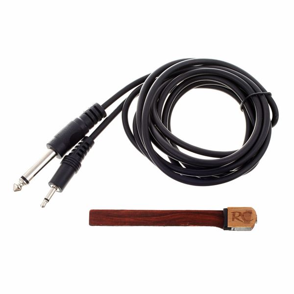 PASTILLA PUENTE RC STRINGS AMB5C