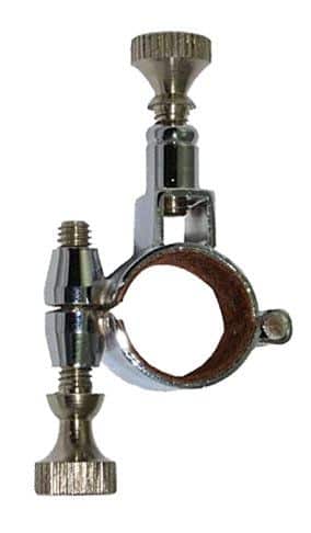 SOPORTE ATRIL SAMBA TROMPETA 9152SM