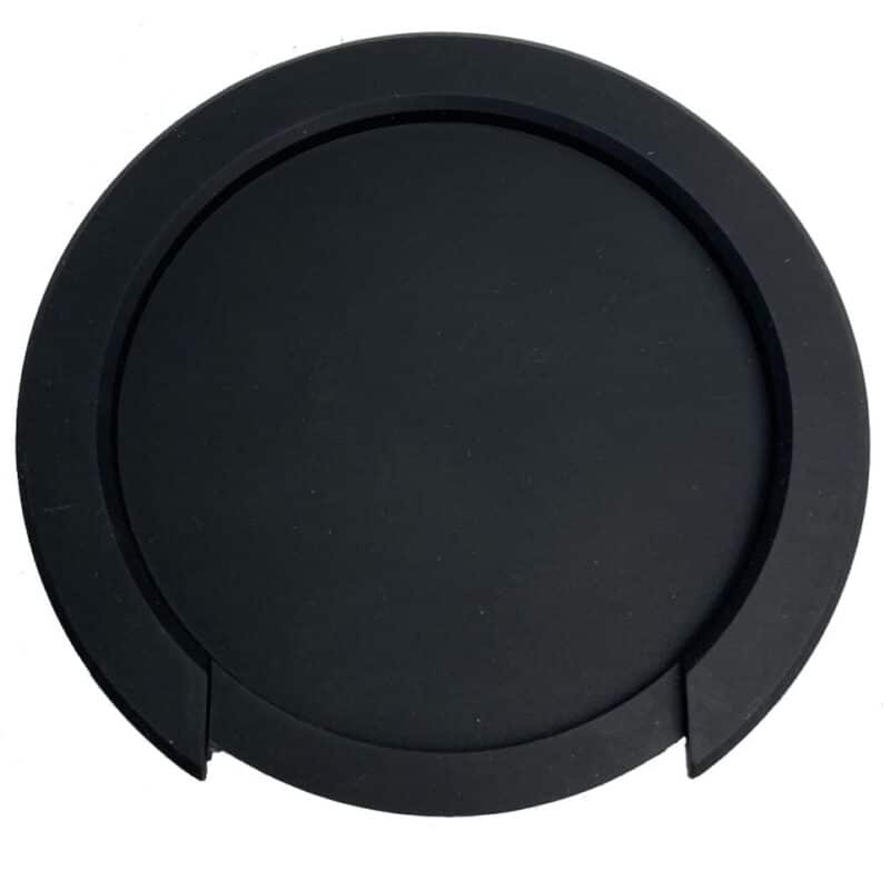 TAPABOCAS ACÚSTICA TPB100