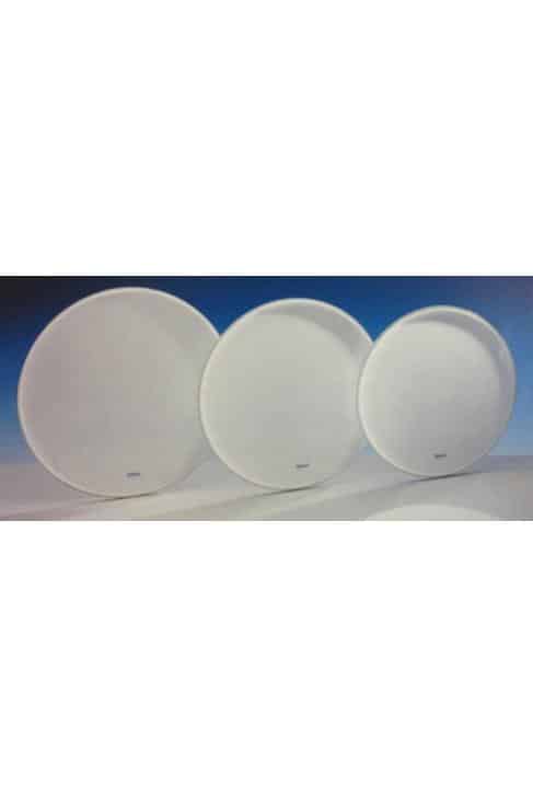 HONSUY PARCHE 29″ TIMBAL SINFÓNICO