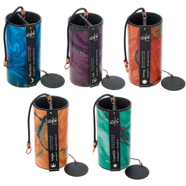 ZAPHIR CHIME (consultar modelos)