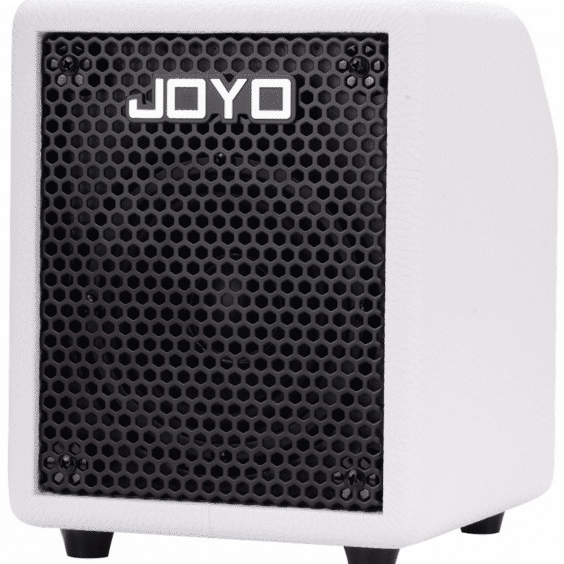 AMPLIFICADOR DE BAJO JOYO BA-30 VIVE CUBE