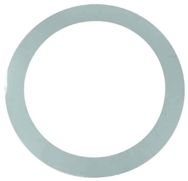 ARO APAGADOR ORTOLÁ 14″ TRANSPARENTE P06003