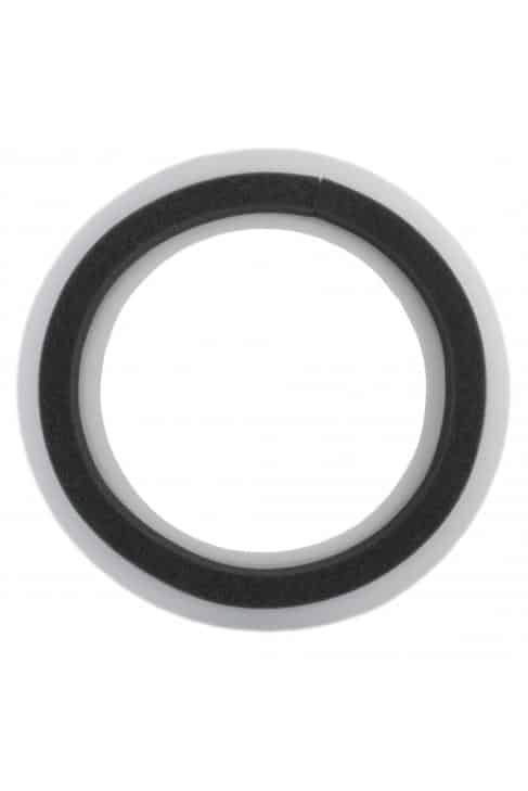 MUFFLE SORDINA REMO 12″ MF101200