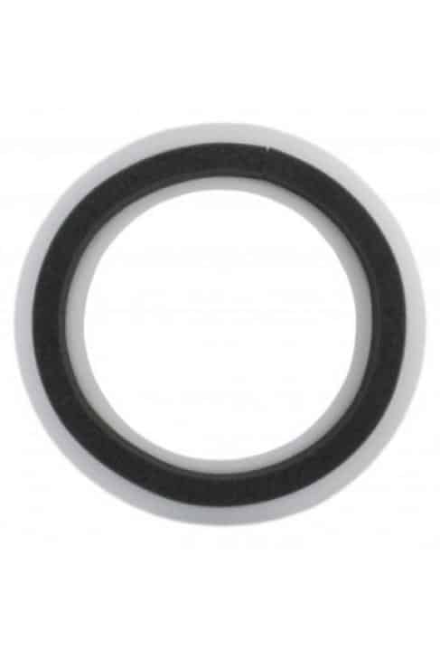 MUFFLE SORDINA REMO 14″ MF101400